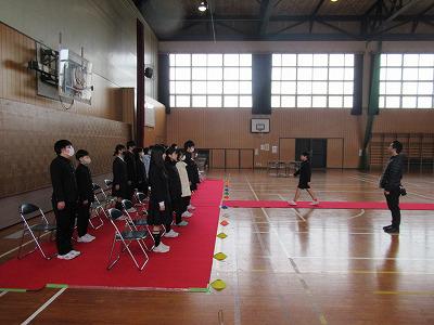 IMG_0002.jpg