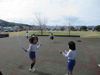 IMG_0016.jpg