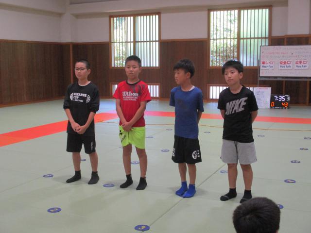 IMG_5638.JPG