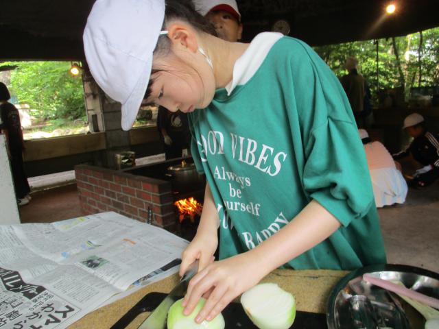 IMG_5729.JPG
