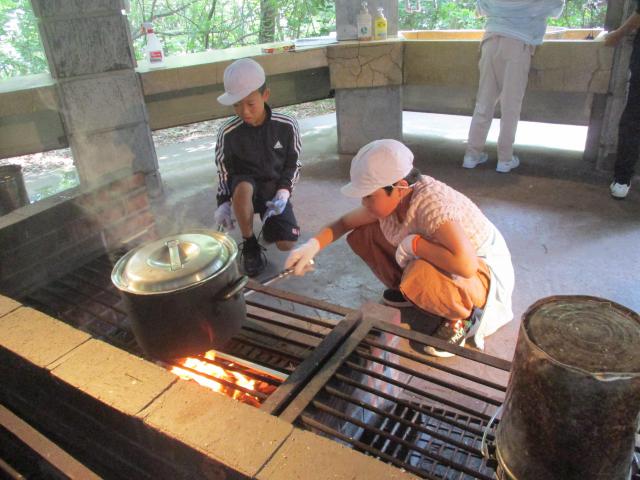 IMG_5731.JPG