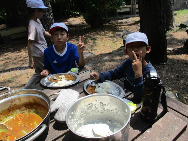 IMG_5758.JPG