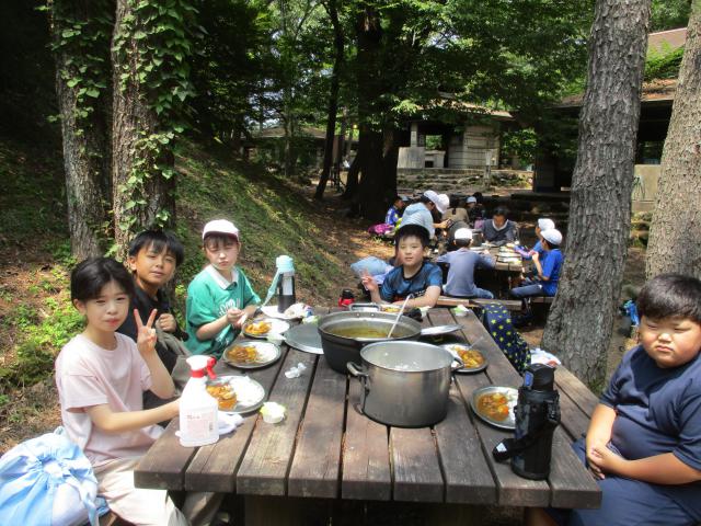 IMG_5761.JPG