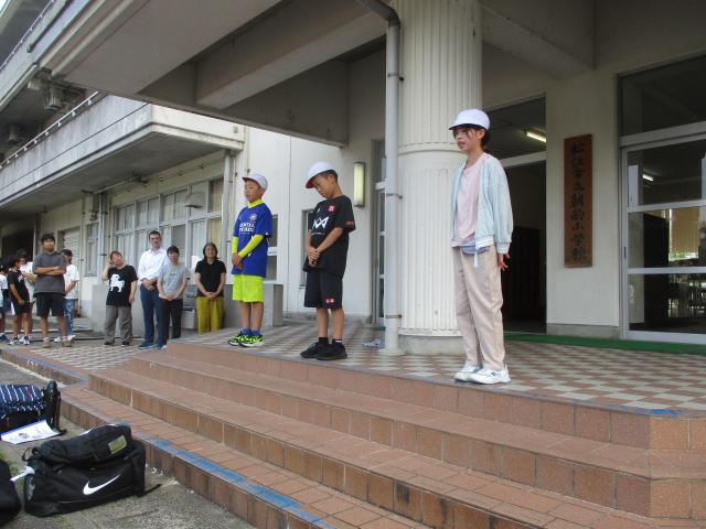 IMG_5805.JPG