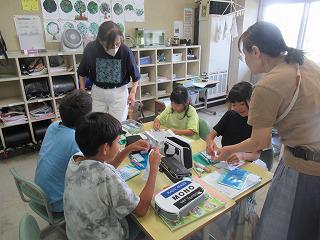 IMG_0007.jpg