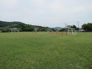 IMG_0005.jpg