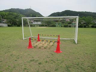 IMG_0009.jpg