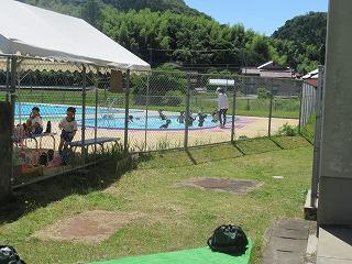 IMG_0001.jpg