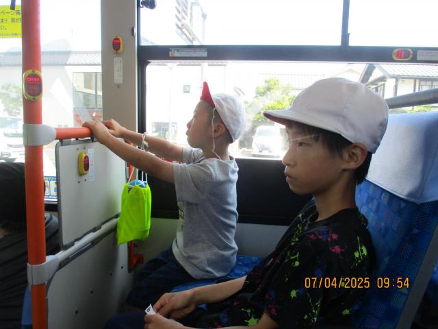 IMG_9087.JPG