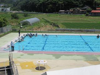 IMG_0006.jpg