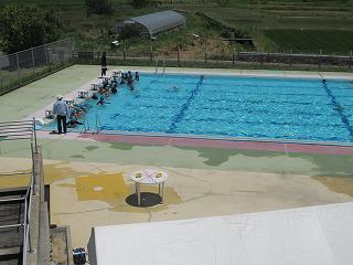 IMG_0007.jpg