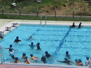 IMG_0008.jpg
