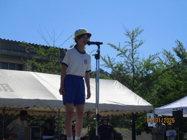IMG_9604.JPG