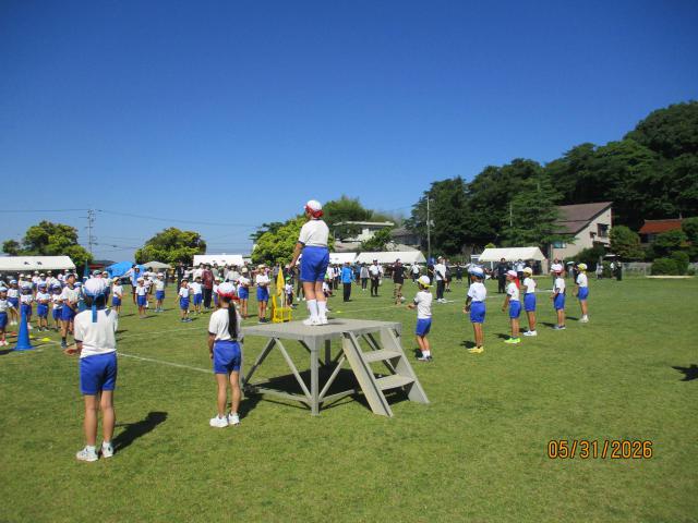 IMG_9616.JPG