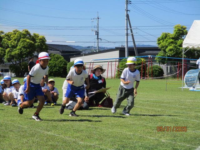 IMG_9625.JPG