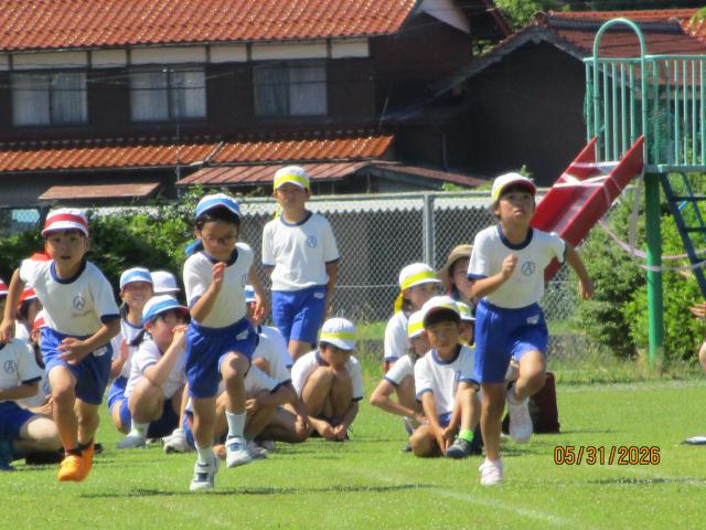 IMG_9635.JPG