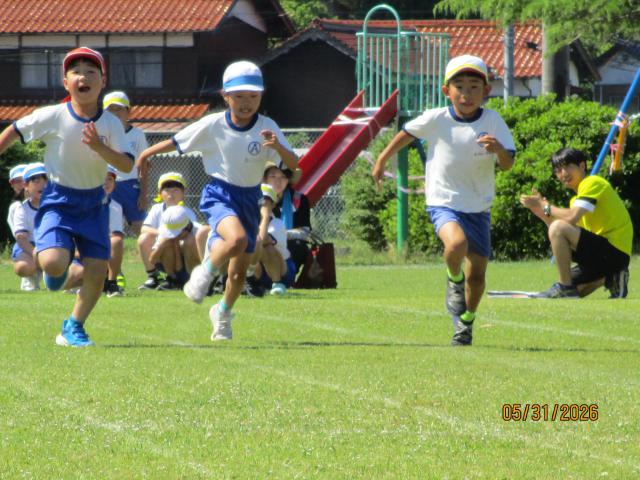 IMG_9636.JPG