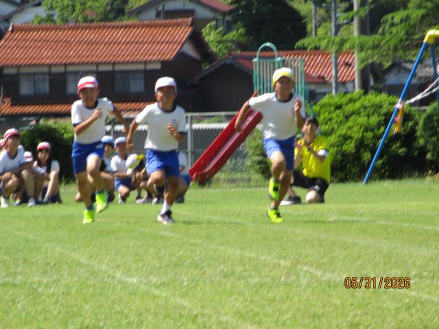 IMG_9645.JPG