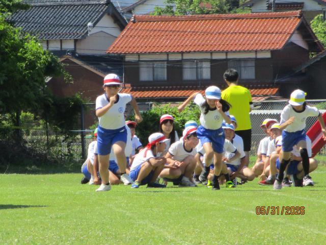 IMG_9649.JPG