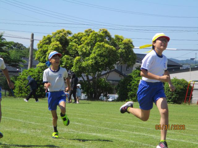 IMG_9652.JPG