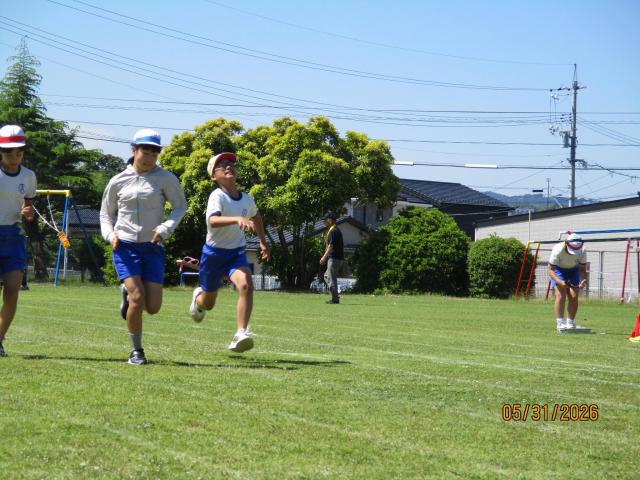 IMG_9659.JPG