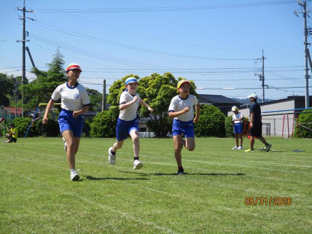 IMG_9665.JPG