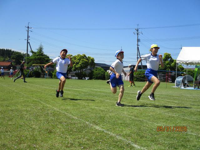IMG_9669.JPG