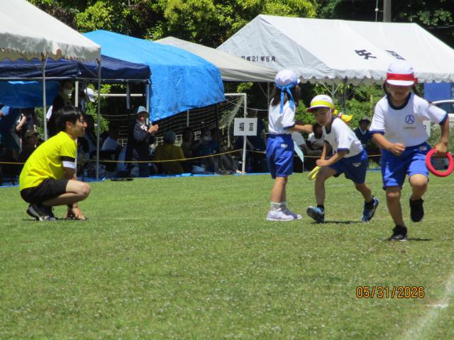 IMG_9693.JPG