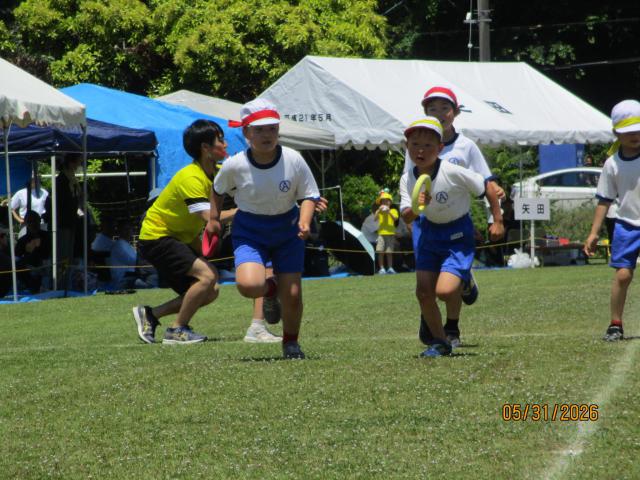 IMG_9696.JPG