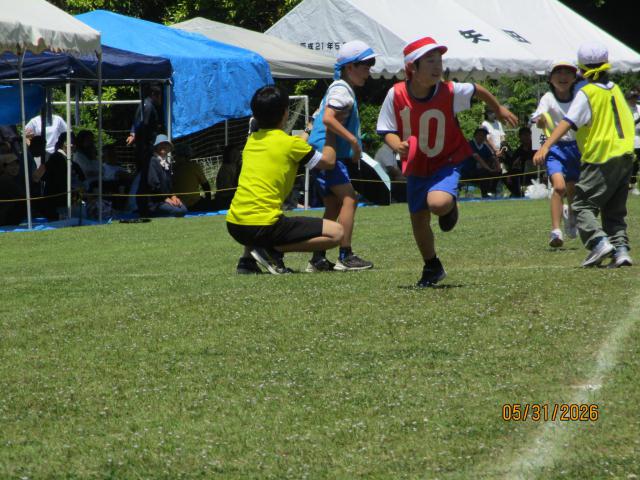 IMG_9699.JPG