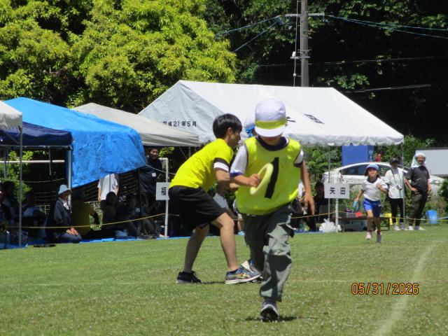 IMG_9700.JPG