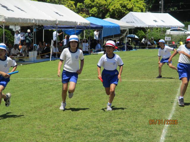 IMG_9711.JPG