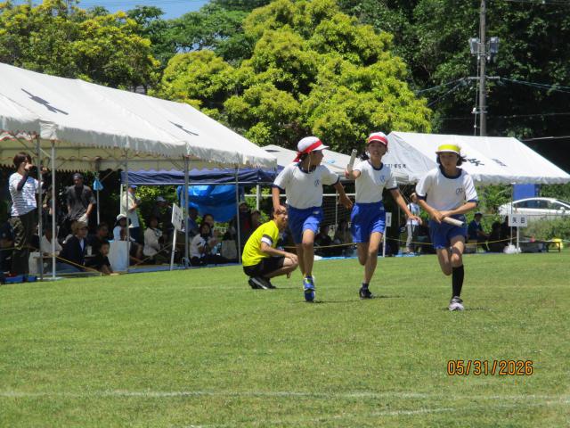 IMG_9722.JPG