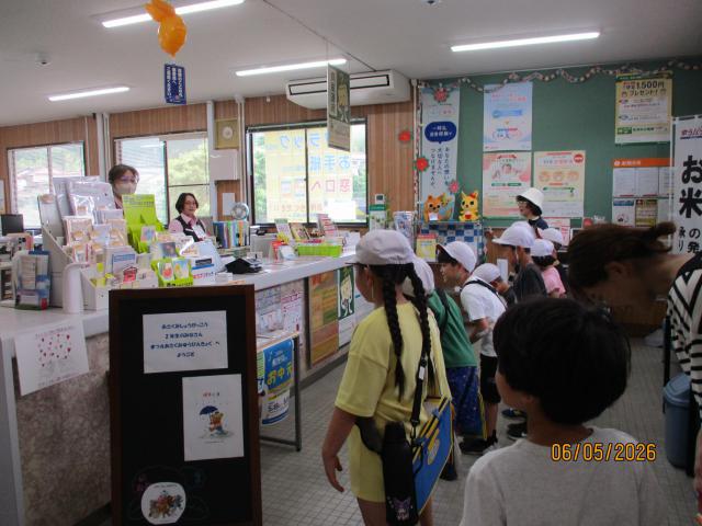IMG_9814.JPG