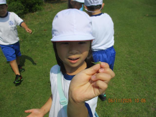 IMG_9877.JPG