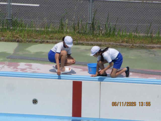 IMG_9899.JPG
