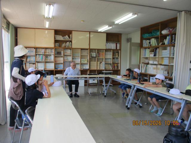 IMG_9905.JPG