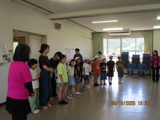 IMG_9908.JPG
