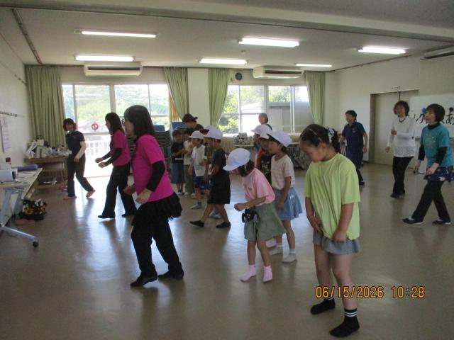 IMG_9921.JPG