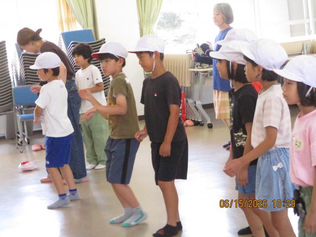 IMG_9923.JPG