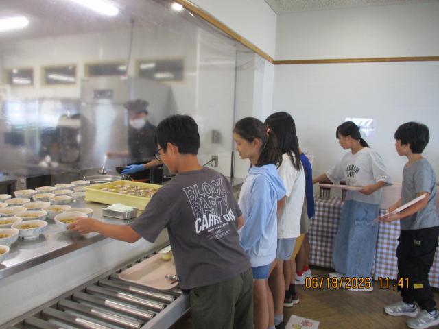 IMG_9964.JPG