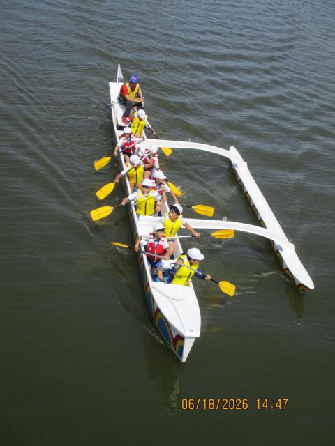 IMG_9995.JPG