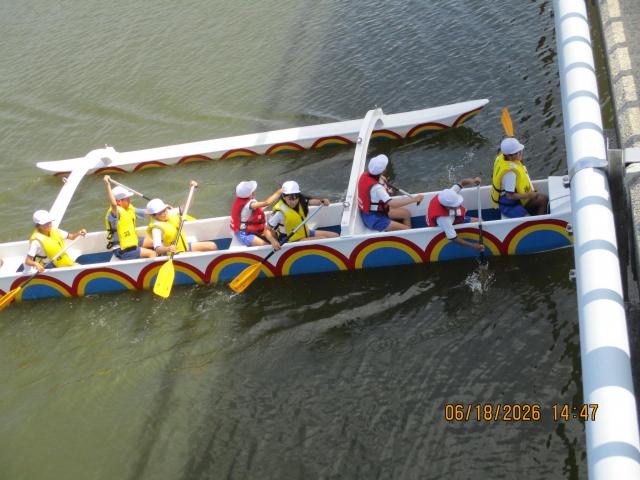 IMG_9996.JPG
