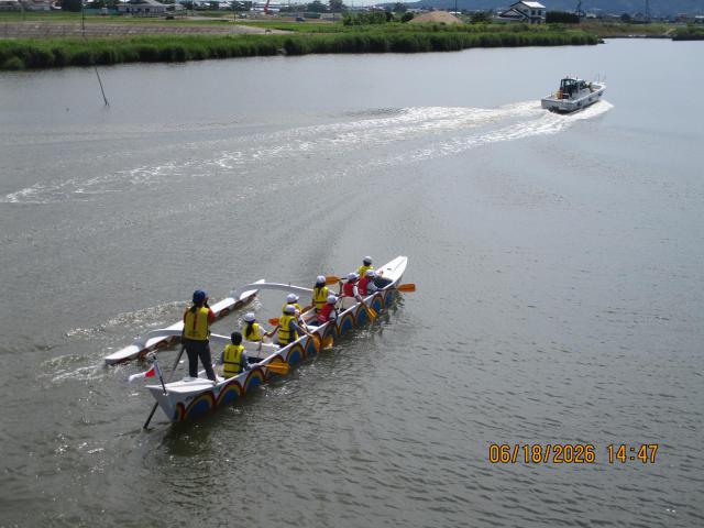 IMG_9999.JPG