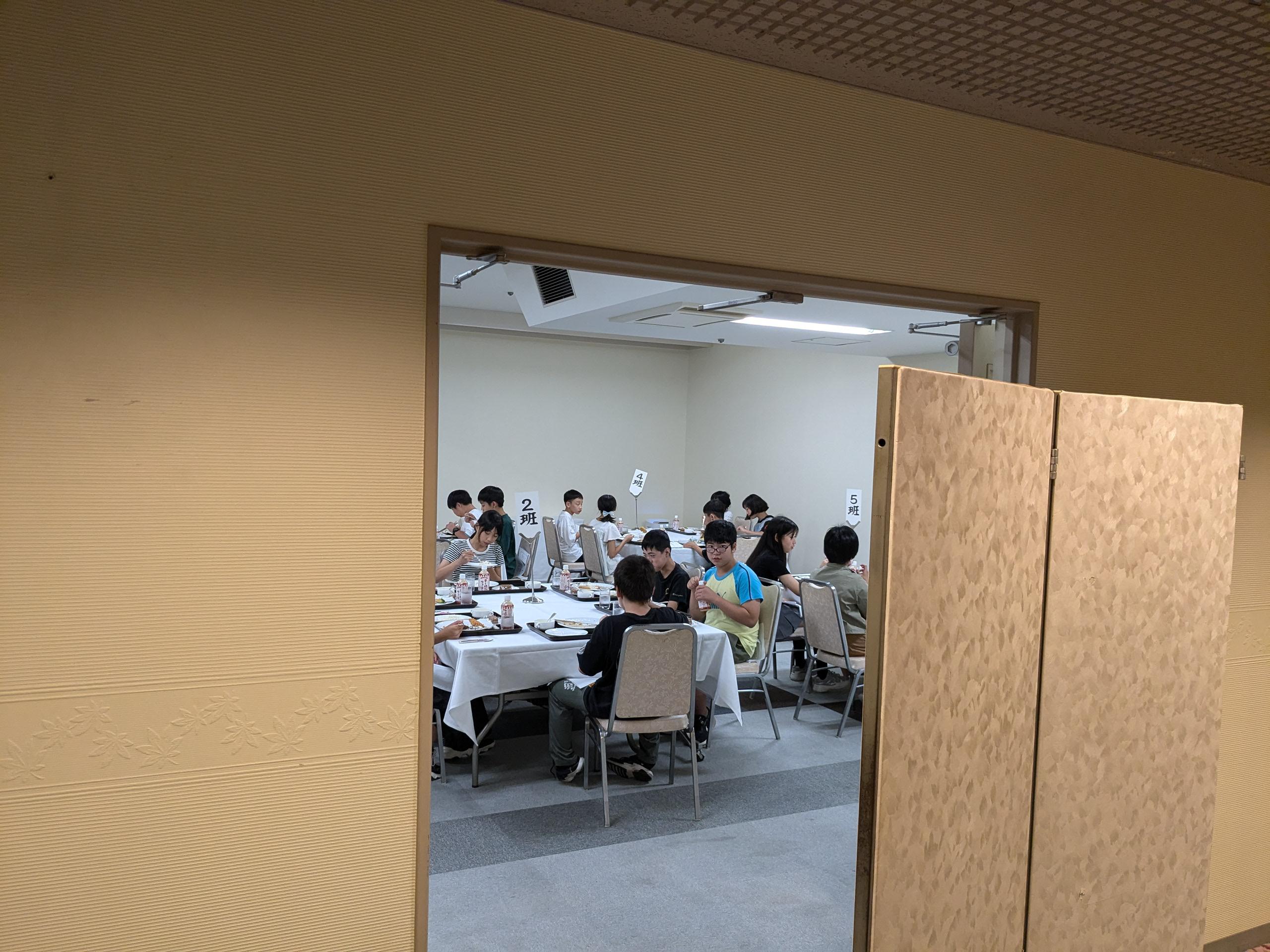 PXL_20240912_100557045.jpg