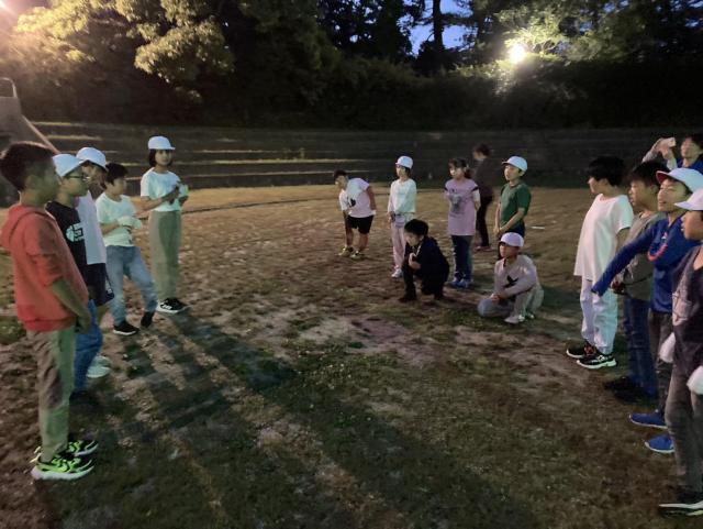 image1 (4).jpeg