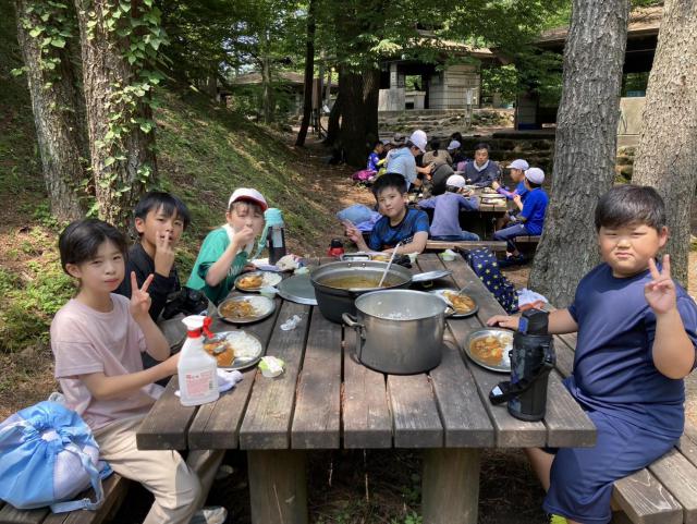 image1 (6).jpeg
