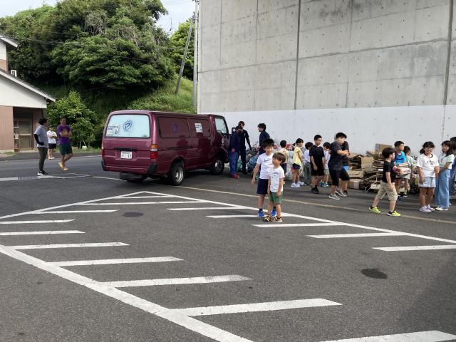 image1.jpeg
