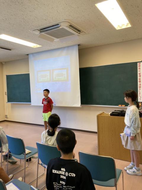 image1.jpeg