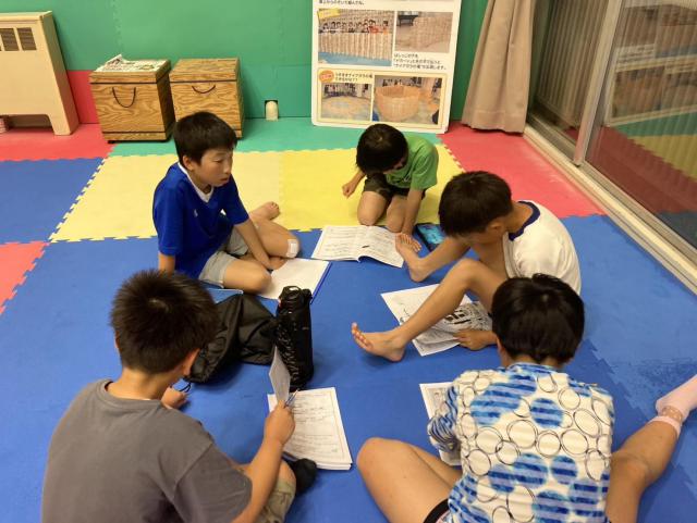image2 (6).jpeg
